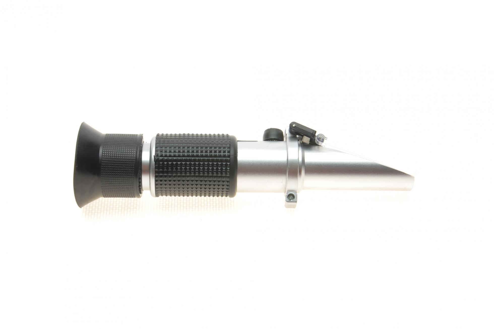 11270 NEO TOOLS